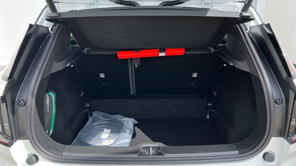 Used Volvo EX30 2025 for sale - 76544582: Photo 17