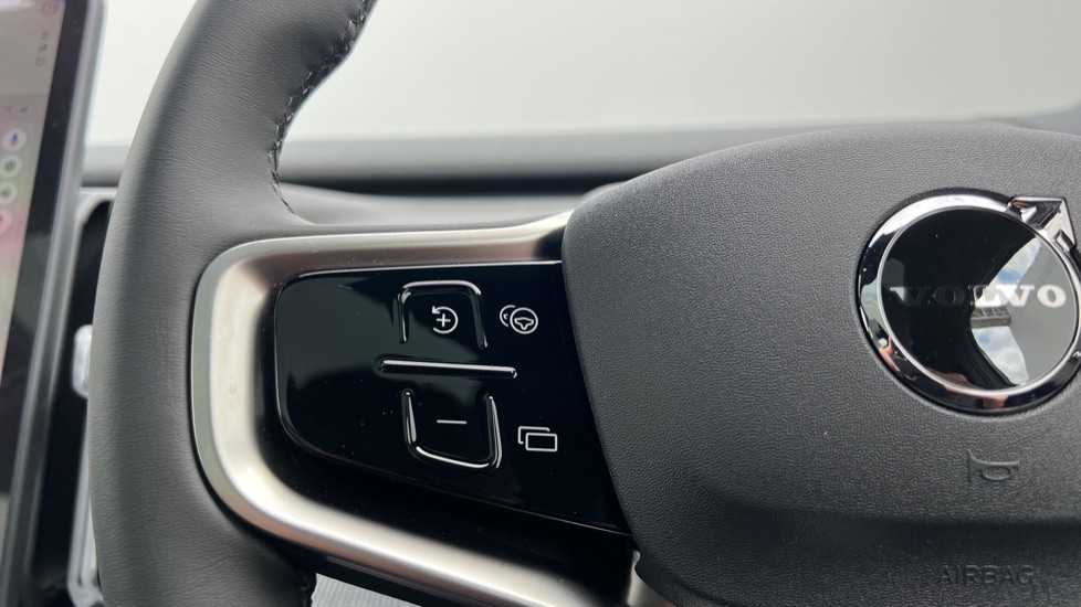 Used Volvo EX30 2025 for sale - 76544582: Photo 18