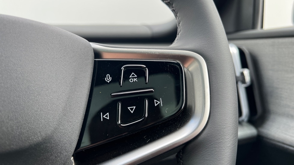 Used Volvo EX30 2025 for sale - 76544582: Photo 19