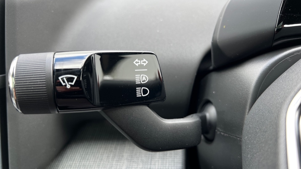 Used Volvo EX30 2025 for sale - 76544582: Photo 27