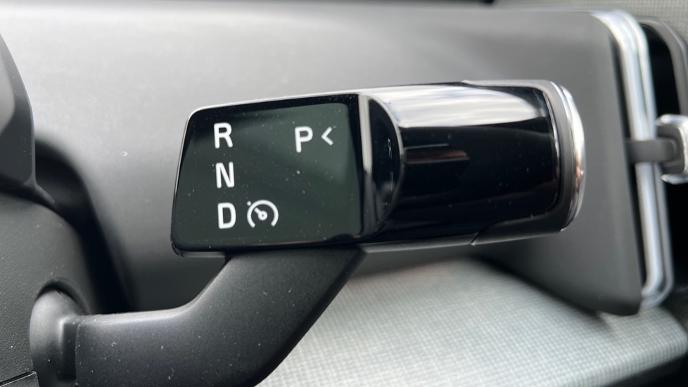 Used Volvo EX30 2025 for sale - 76544582: Photo 28