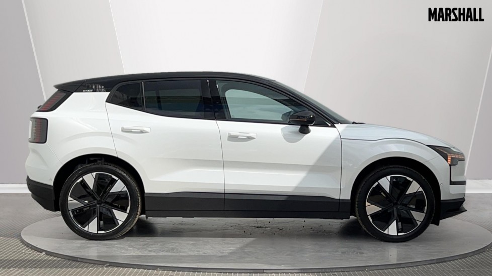 Used Volvo EX30 2025 for sale - 76544582: Photo 3