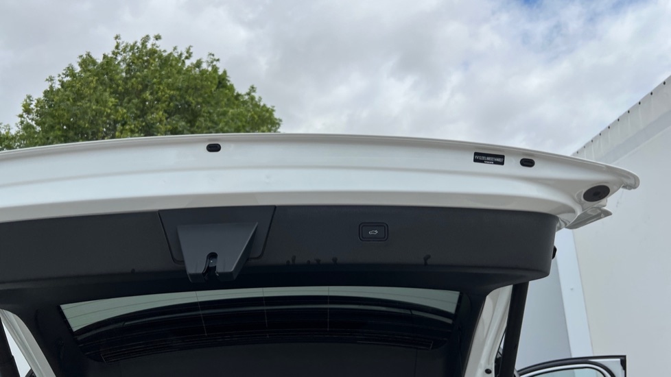 Used Volvo EX30 2025 for sale - 76544582: Photo 40