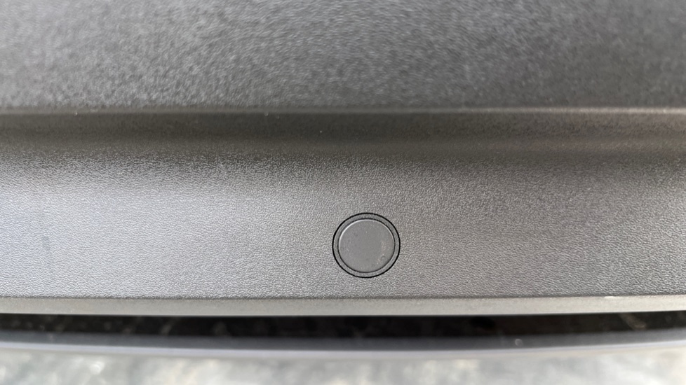 Used Volvo EX30 2025 for sale - 76544582: Photo 43