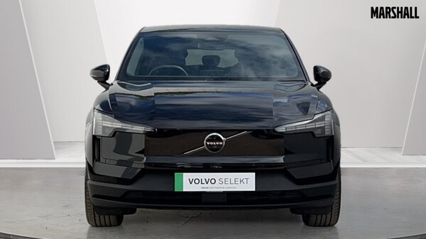 Used Volvo EX30 2025 for sale - 75160028: Photo 12