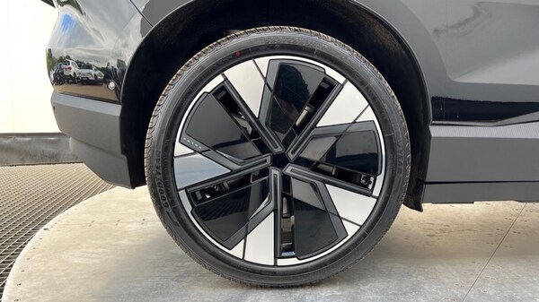 Used Volvo EX30 2025 for sale - 75160028: Photo 16