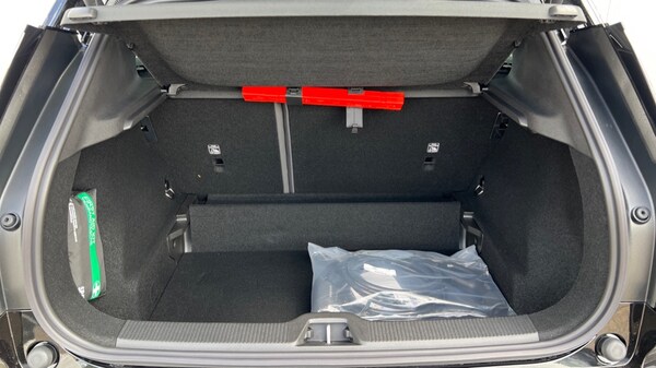 Used Volvo EX30 2025 for sale - 75160028: Photo 17