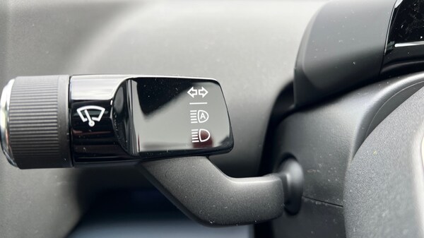 Used Volvo EX30 2025 for sale - 75160028: Photo 27