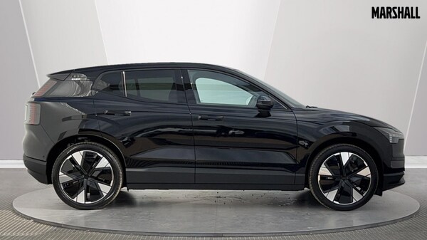 Used Volvo EX30 2025 for sale - 75160028: Photo 3