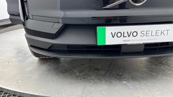Used Volvo EX30 2025 for sale - 75160028: Photo 41