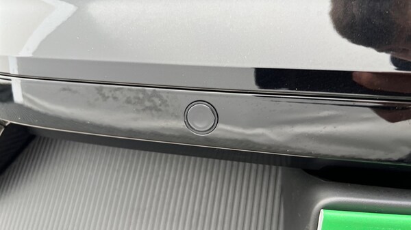 Used Volvo EX30 2025 for sale - 75160028: Photo 42