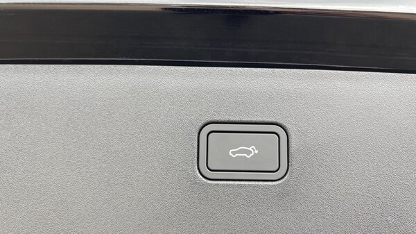 Used Volvo EX30 2025 for sale - 75160028: Photo 43