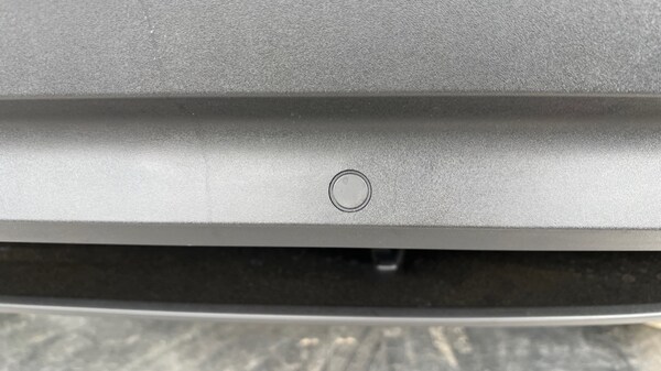 Used Volvo EX30 2025 for sale - 75160028: Photo 44