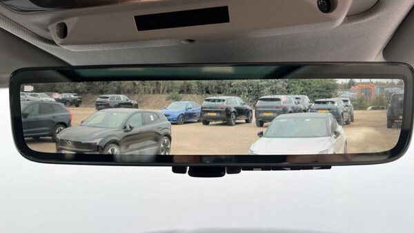 Used Land Rover Defender 2021 for sale - 75618616: Photo 35