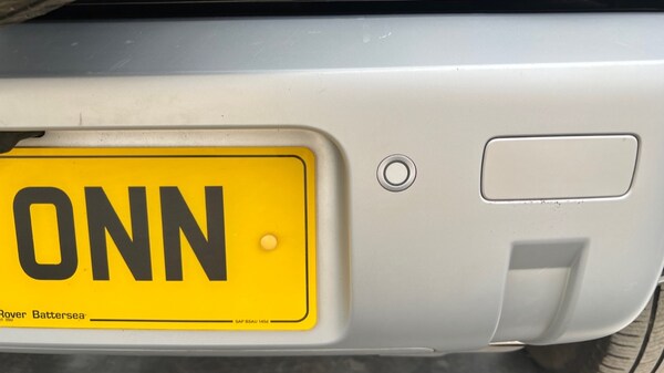 Used Land Rover Defender 2021 for sale - 75618616: Photo 36