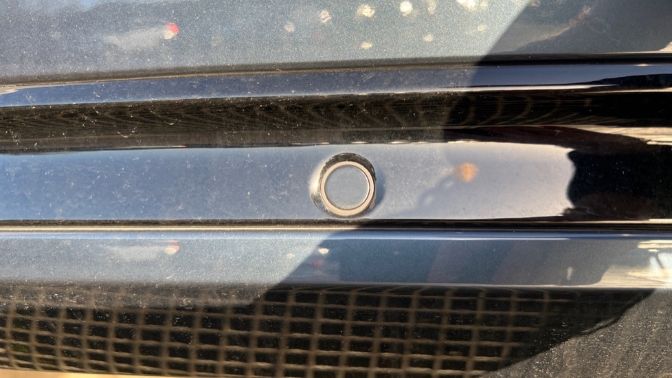 Used Volvo XC90 2025 for sale - 76817661: Photo 46