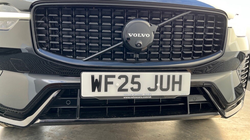 Vehicle 42