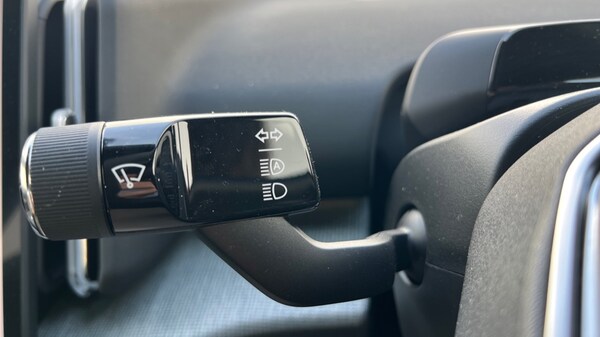 Used Volvo EX30 2025 for sale - 74796314: Photo 27