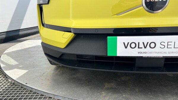 Used Volvo EX30 2025 for sale - 74796314: Photo 39