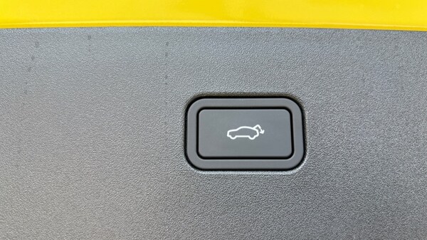 Used Volvo EX30 2025 for sale - 74796314: Photo 41