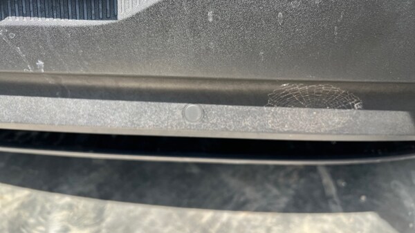 Used Volvo EX30 2025 for sale - 74796314: Photo 42