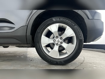 Used Volvo XC40 2021 for sale - 76872590: Photo