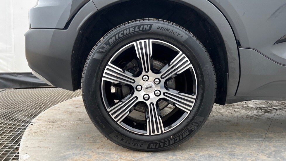 Used Volvo XC40 2020 for sale - 76241644: Photo 16