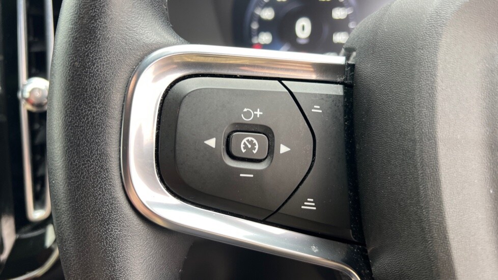 Used Volvo XC40 2020 for sale - 76241644: Photo 18