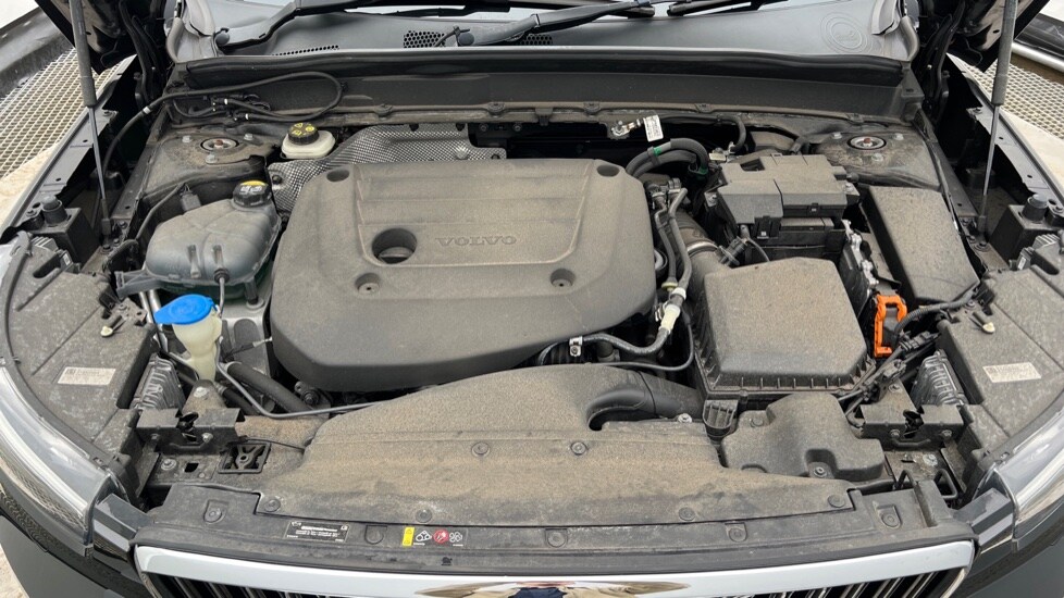 Used Volvo XC40 2020 for sale - 76241644: Photo 23