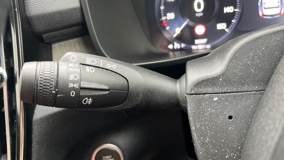 Used Volvo XC40 2020 for sale - 76241644: Photo 28