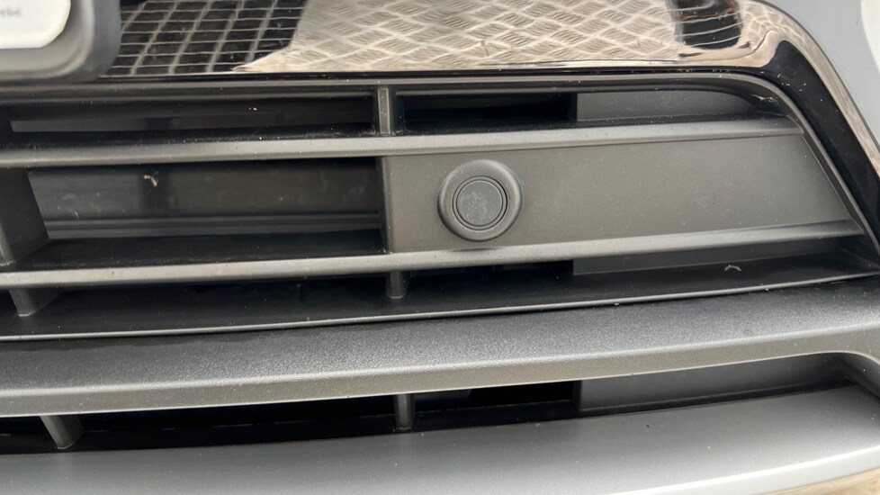 Used Volvo XC40 2020 for sale - 76241644: Photo 42