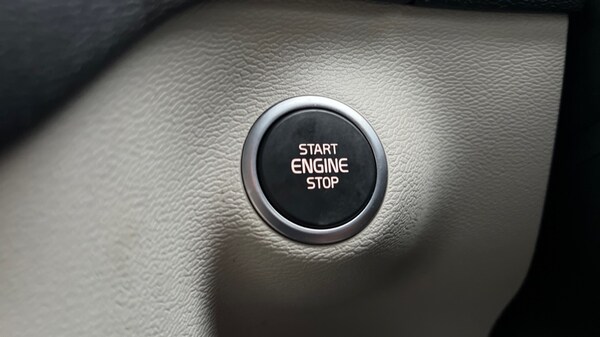 Used Volvo XC40 2022 for sale - 76297370: Photo 27