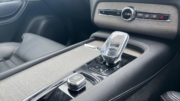 Used Volvo XC90 2024 for sale - 75534245: Photo 14