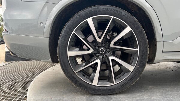 Used Volvo XC90 2024 for sale - 75534245: Photo 16