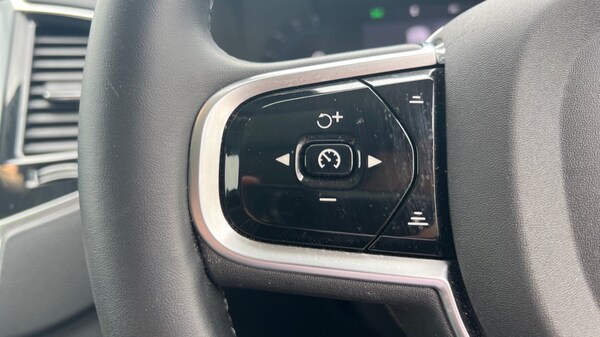 Used Volvo XC90 2024 for sale - 75534245: Photo 18