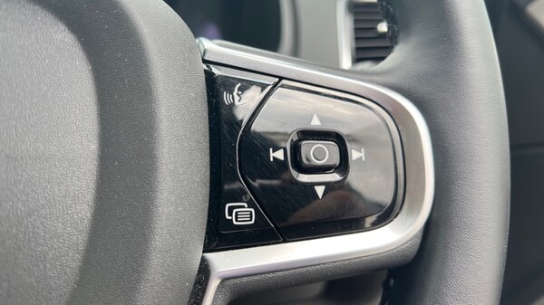 Used Volvo XC90 2024 for sale - 75534245: Photo 19