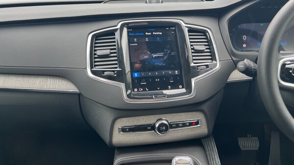 Used Volvo XC90 2024 for sale - 75534245: Photo 22