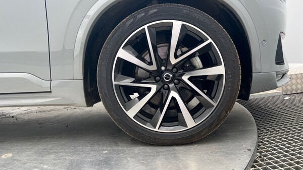 Used Volvo XC90 2024 for sale - 75534245: Photo 25