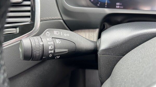 Used Volvo XC90 2024 for sale - 75534245: Photo 28