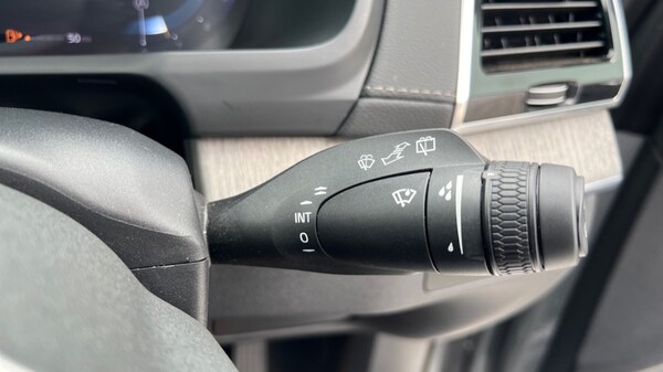 Used Volvo XC90 2024 for sale - 75534245: Photo 29