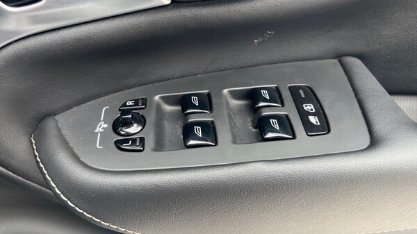 Used Volvo XC90 2024 for sale - 75534245: Photo 30