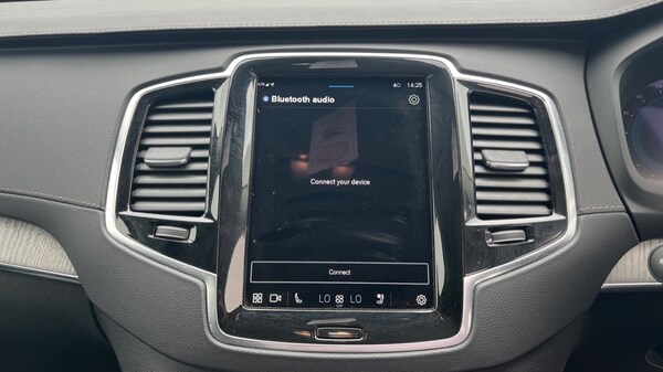 Used Volvo XC90 2024 for sale - 75534245: Photo 31