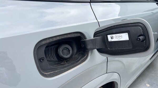 Used Volvo XC90 2024 for sale - 75534245: Photo 37