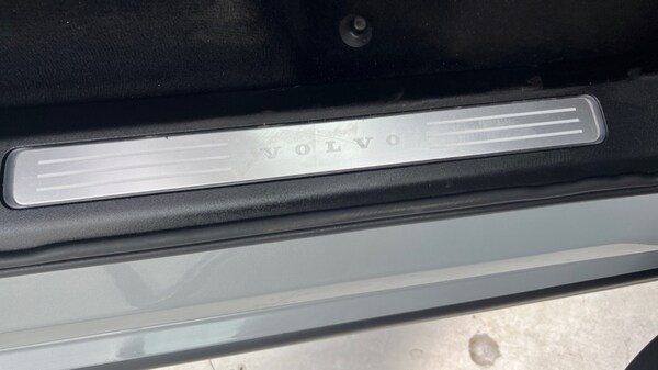 Used Volvo XC90 2024 for sale - 75534245: Photo 38