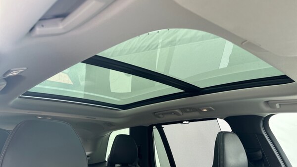 Used Volvo XC90 2024 for sale - 75534245: Photo 39