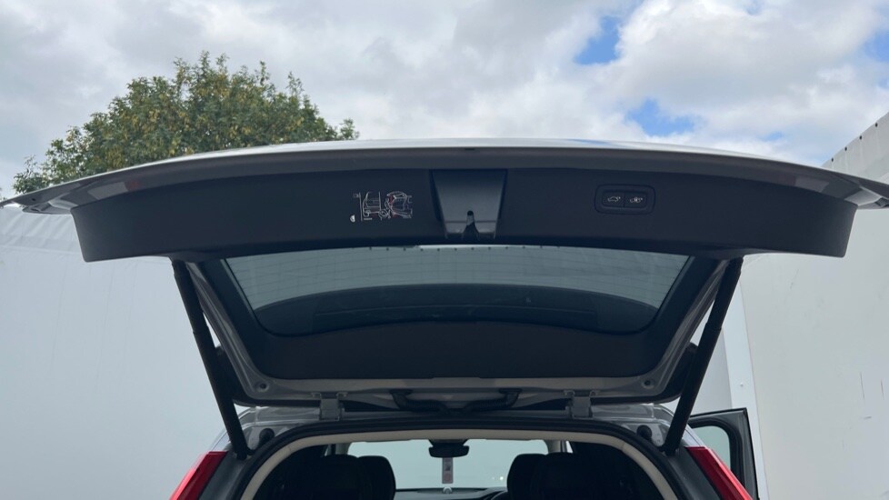 Vehicle 41