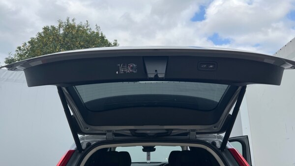 Used Volvo XC90 2024 for sale - 75534245: Photo 41