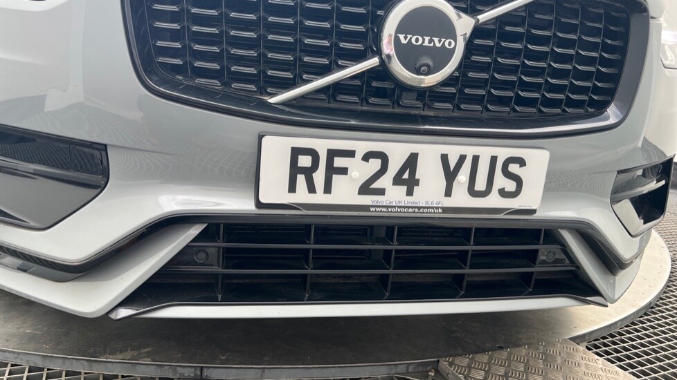 Vehicle 42