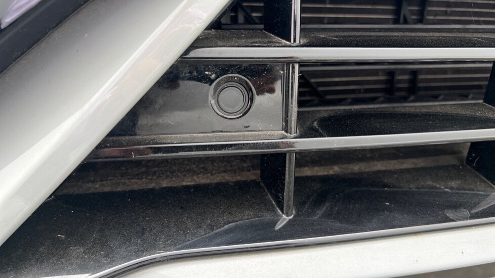 Vehicle 43