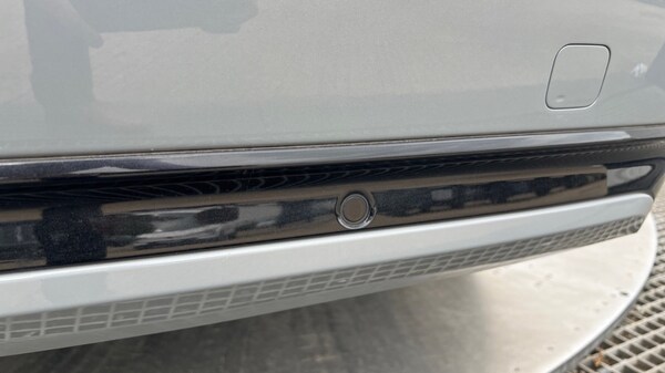 Used Volvo XC90 2024 for sale - 75534245: Photo 45